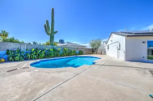 12649 N Rosewood Ave, Phoenix, AZ 85029 - Photo 67