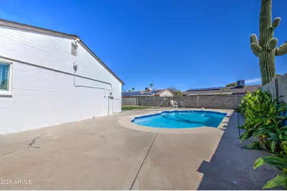 12649 N Rosewood Avenue, Phoenix, AZ 85029 - Photo 69