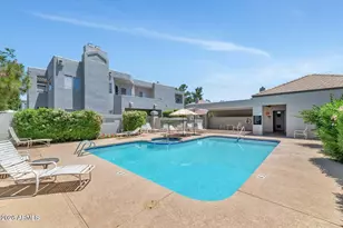 7710 E Gainey Ranch Rd, Scottsdale, AZ 85258 - Photo 27