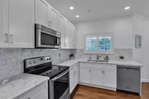 7710 E Gainey Ranch Rd, Scottsdale, AZ 85258 - Photo 11