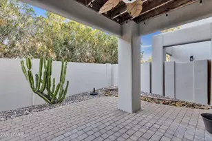 7710 E Gainey Ranch Rd, Scottsdale, AZ 85258 - Photo 21