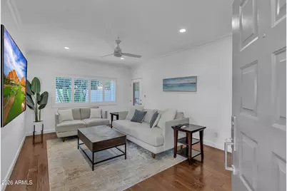 7710 E Gainey Ranch Road #139, Scottsdale, AZ 85258 - Photo 5