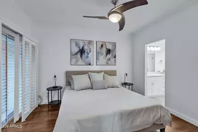 7710 E Gainey Ranch Road #139, Scottsdale, AZ 85258 - Photo 13