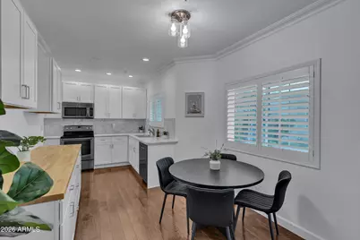 7710 E Gainey Ranch Road #139, Scottsdale, AZ 85258 - Photo 7