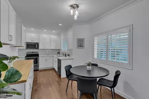 7710 E Gainey Ranch Rd, Scottsdale, AZ 85258 - Photo 7