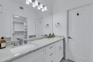 7710 E Gainey Ranch Rd, Scottsdale, AZ 85258 - Photo 15