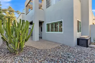 7710 E Gainey Ranch Rd, Scottsdale, AZ 85258 - Photo 23