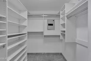 7710 E Gainey Ranch Rd, Scottsdale, AZ 85258 - Photo 17