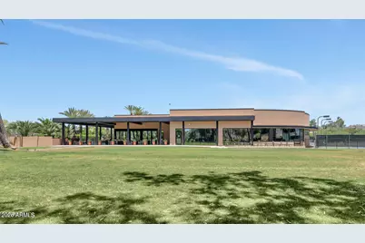 7710 E Gainey Ranch Road #139, Scottsdale, AZ 85258 - Photo 33