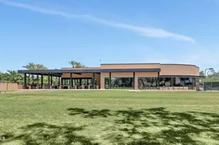 7710 E Gainey Ranch Rd, Scottsdale, AZ 85258 - Photo 33