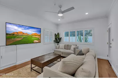 7710 E Gainey Ranch Road #139, Scottsdale, AZ 85258 - Photo 3