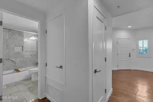 7710 E Gainey Ranch Rd, Scottsdale, AZ 85258 - Photo 19