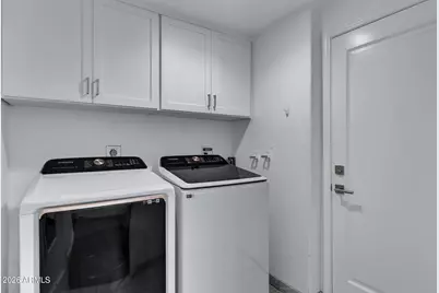 7710 E Gainey Ranch Road #139, Scottsdale, AZ 85258 - Photo 25