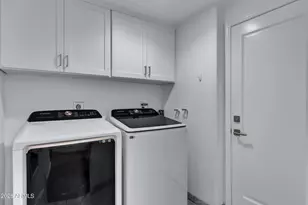 7710 E Gainey Ranch Rd, Scottsdale, AZ 85258 - Photo 25