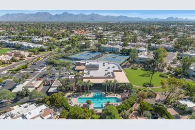 7710 E Gainey Ranch Road #139, Scottsdale, AZ 85258 - Photo 31