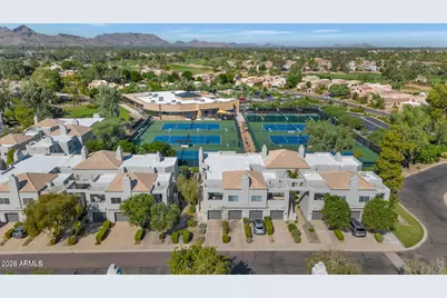 7710 E Gainey Ranch Road #139, Scottsdale, AZ 85258 - Photo 29