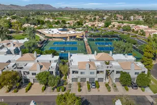 7710 E Gainey Ranch Rd, Scottsdale, AZ 85258 - Photo 29