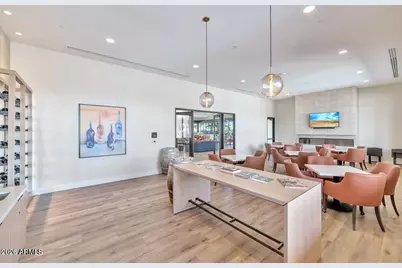 7710 E Gainey Ranch Road #139, Scottsdale, AZ 85258 - Photo 35