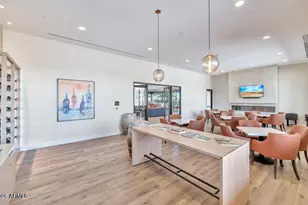 7710 E Gainey Ranch Rd, Scottsdale, AZ 85258 - Photo 35