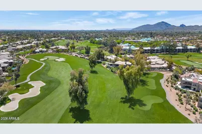 7710 E Gainey Ranch Road #139, Scottsdale, AZ 85258 - Photo 37