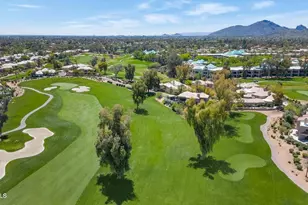 7710 E Gainey Ranch Rd, Scottsdale, AZ 85258 - Photo 37