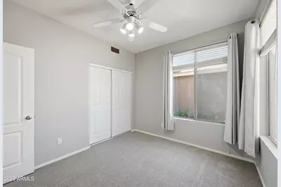 557 S Lemon Court, Gilbert, AZ 85296 - Photo 17