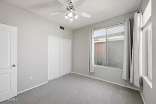 557 S Lemon Ct, Gilbert, AZ 85296 - Photo 17