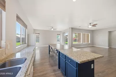 557 S Lemon Court, Gilbert, AZ 85296 - Photo 9