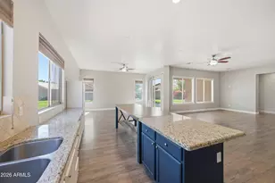 557 S Lemon Ct, Gilbert, AZ 85296 - Photo 9