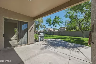 557 S Lemon Court, Gilbert, AZ 85296 - Photo 29