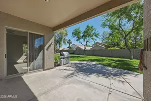 557 S Lemon Ct, Gilbert, AZ 85296 - Photo 29