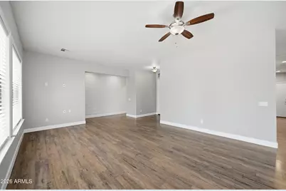 557 S Lemon Court, Gilbert, AZ 85296 - Photo 13