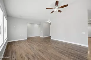 557 S Lemon Ct, Gilbert, AZ 85296 - Photo 13