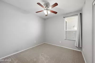557 S Lemon Court, Gilbert, AZ 85296 - Photo 15