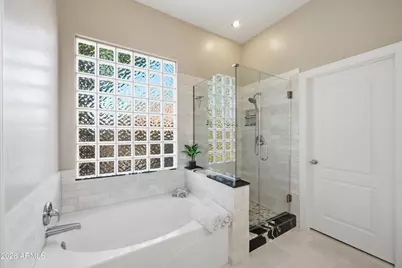 557 S Lemon Court, Gilbert, AZ 85296 - Photo 27