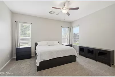 557 S Lemon Court, Gilbert, AZ 85296 - Photo 21