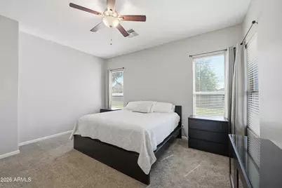 557 S Lemon Court, Gilbert, AZ 85296 - Photo 23