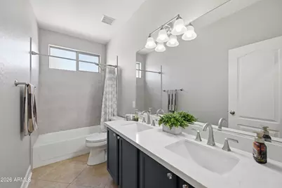 557 S Lemon Court, Gilbert, AZ 85296 - Photo 25