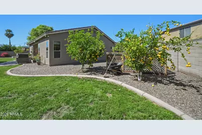 557 S Lemon Court, Gilbert, AZ 85296 - Photo 33