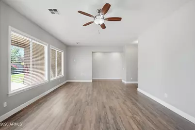 557 S Lemon Court, Gilbert, AZ 85296 - Photo 7