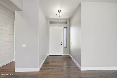 557 S Lemon Court, Gilbert, AZ 85296 - Photo 5