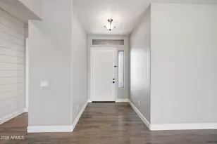 557 S Lemon Ct, Gilbert, AZ 85296 - Photo 5