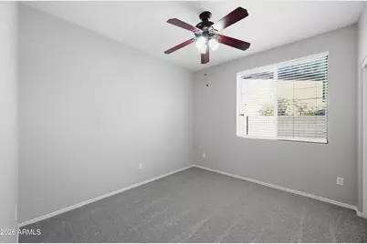 557 S Lemon Court, Gilbert, AZ 85296 - Photo 19
