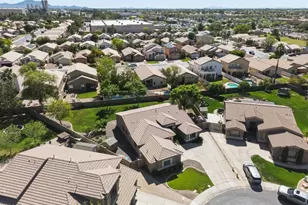 557 S Lemon Ct, Gilbert, AZ 85296 - Photo 35