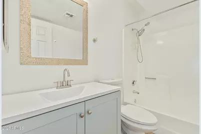 985 N Granite Reef Road #129, Scottsdale, AZ 85257 - Photo 23