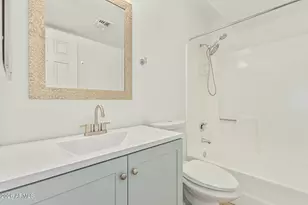 985 N Granite Reef Rd, Scottsdale, AZ 85257 - Photo 23