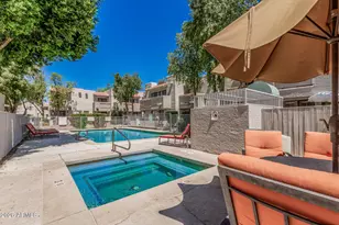 985 N Granite Reef Rd, Scottsdale, AZ 85257 - Photo 37