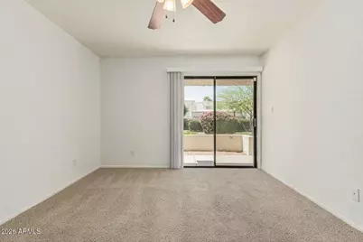 985 N Granite Reef Road #129, Scottsdale, AZ 85257 - Photo 25