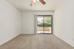 985 N Granite Reef Rd, Scottsdale, AZ 85257 - Photo 25