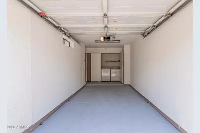 985 N Granite Reef Road #129, Scottsdale, AZ 85257 - Photo 27